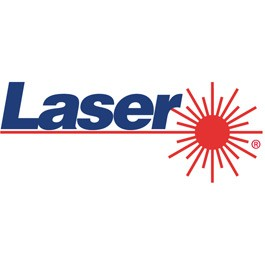 Laser.png