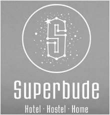 Superbude