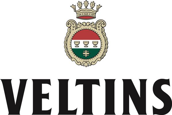 Veltins.tif