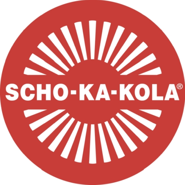 Schokakola.jpg