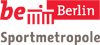 Sportmetropole Berlin