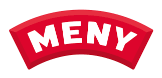 meny logo.png