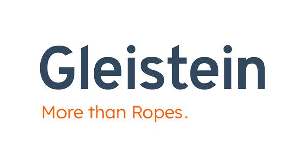 Gleistein_Logo_und_Claim_RGB_positiv.JPG