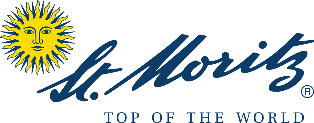 logo_st_moritz.png