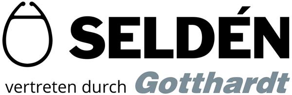 SELDEN_by_GOTTHARDT.jpg