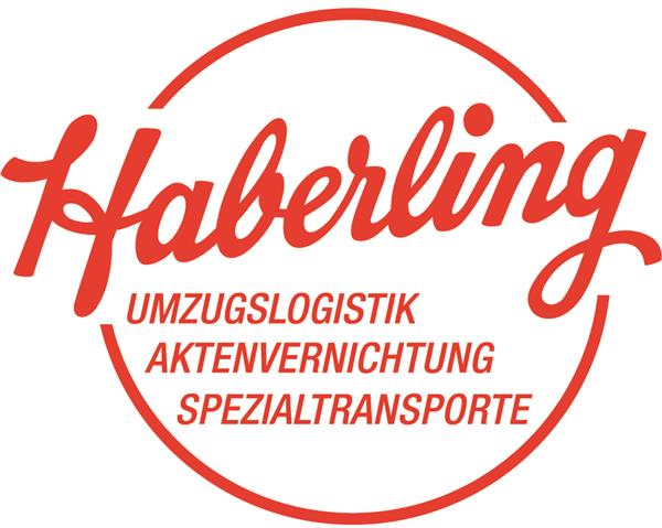 Haberling