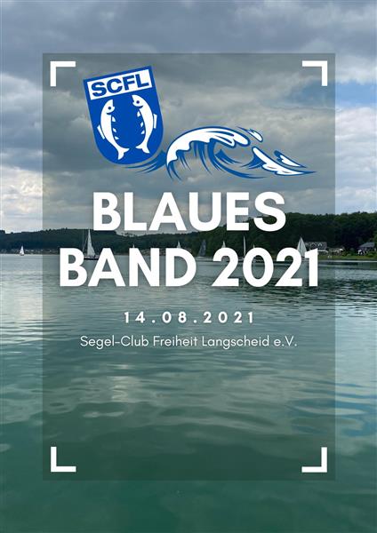 Plakat Blaues Band klein.jpeg