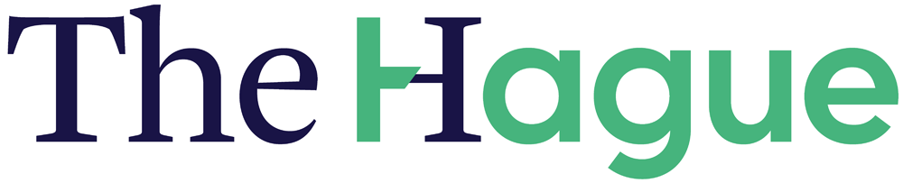 the_hague_2016_logo_english.png