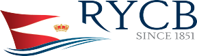 RYCB logo.png