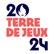 Logo Terre de Jeux.jpg