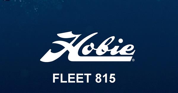 Hobie-Fleet 815 logo.jpg