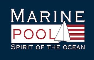 Marinepool