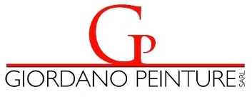 logo_Giordano Peinture.jpg