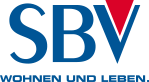 SBVeG Flensburg