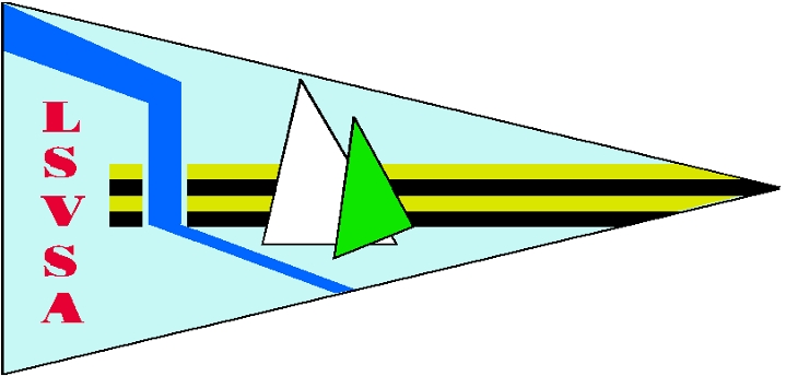 Landes-Seglerverband Sachsen-Anhalt e.V.