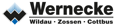 Wernecke