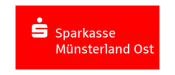 Sparkasse Münsterland-Ost