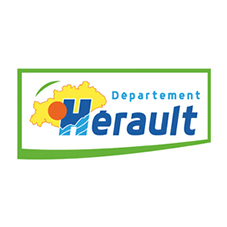 Logo Département 34.jpg