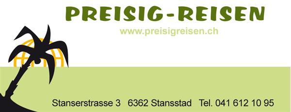 logo-preisigreisen.jpg