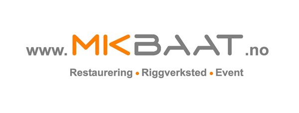 logo MK.jpg