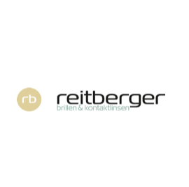 Reitberger