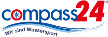 compass24-logo.jpg