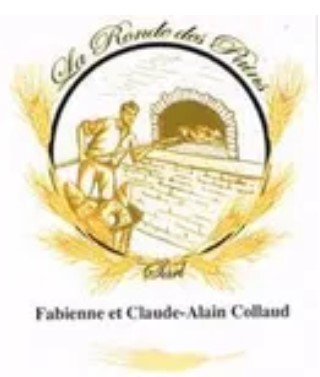logo_Ronde des pains.jpg