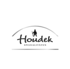 Houdek