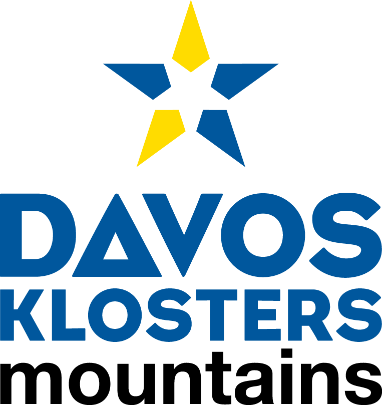 DKM Logo.png