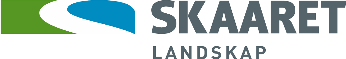 Skaret Logo.png