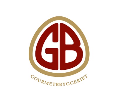 Gorumetbryggeriet