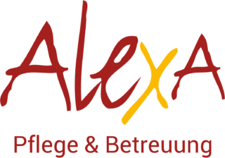 alexa_logo.png