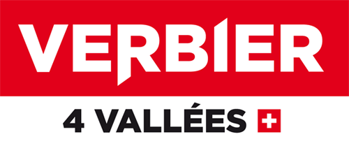 Verbier 4 vallées.png