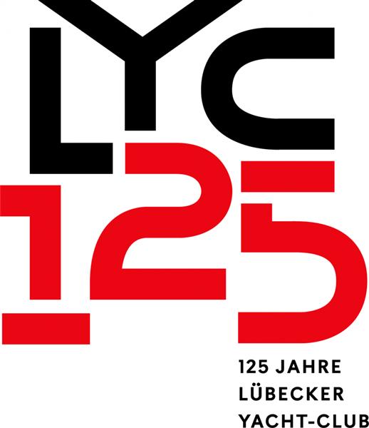 LYC 125Jahre