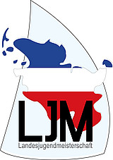 LJM2012.jpg