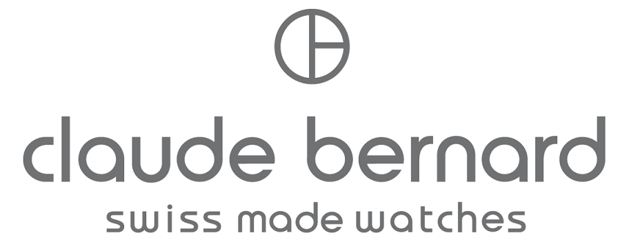 logo claude bernard.png