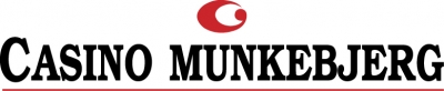 casino_munkebjerg_logo.jpg