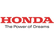 honda.png