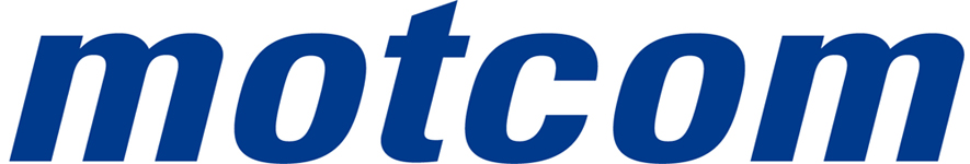 motcom