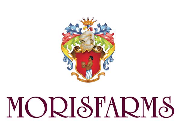 Morisfarms