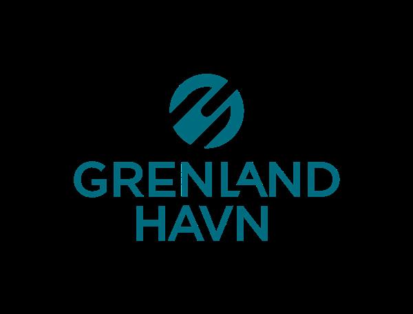 GrenlandHavn_A_logo_CMYK.jpg