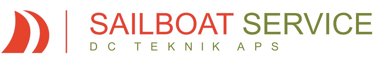 Sailboat Service