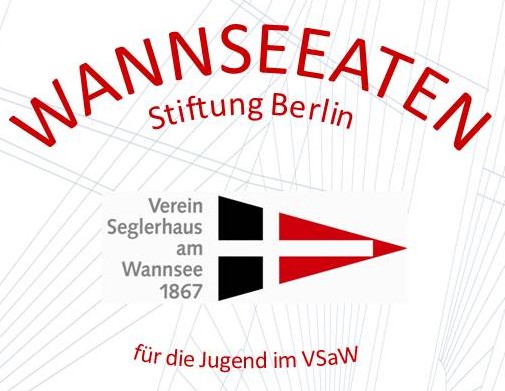 Logo Stiftung.jpg