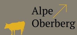 Alpe Oberberg