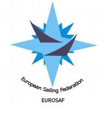 Eurosaf.jpg