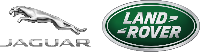 Jaguar Land Rover