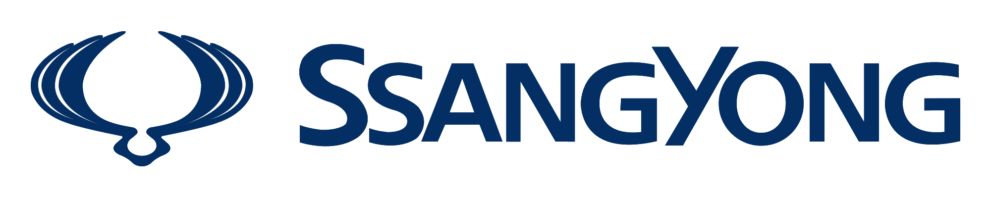 SsangYong-logo-2000x400.png