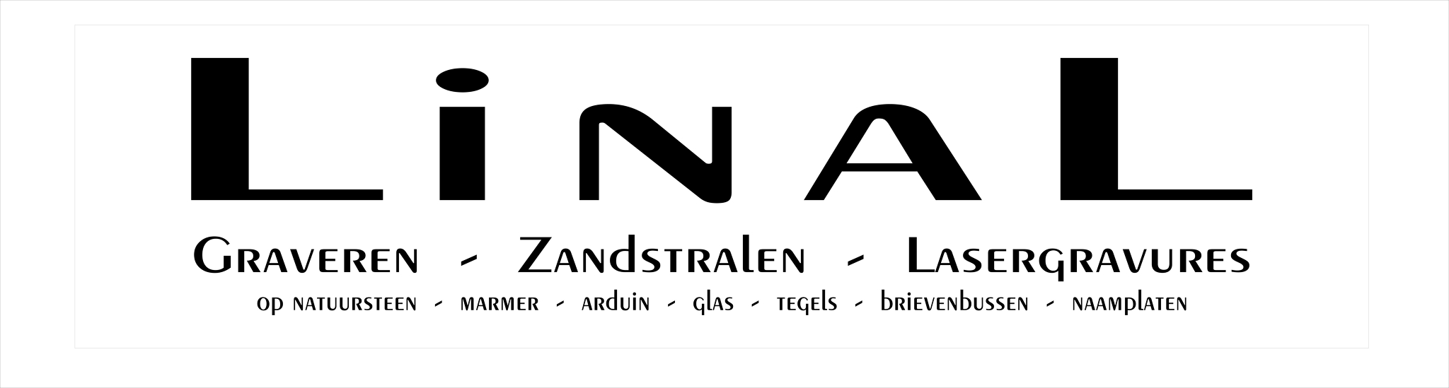 linal-logo.jpg