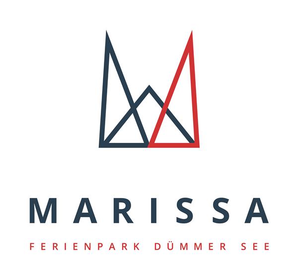 Logo_MARISSA-FERIENPARK-DUEMMER_SEE.jpg