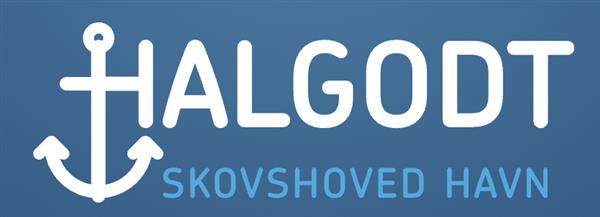 HalGodt Skovshoved Havn